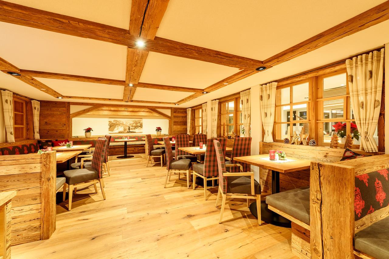 "Haus Berktold" - Annehmlichkeiten Von 4-Sterne Familien-Und Wellnesshotel Viktoria Koennen Mitbenutzt Werden Oberstdorf Dış mekan fotoğraf